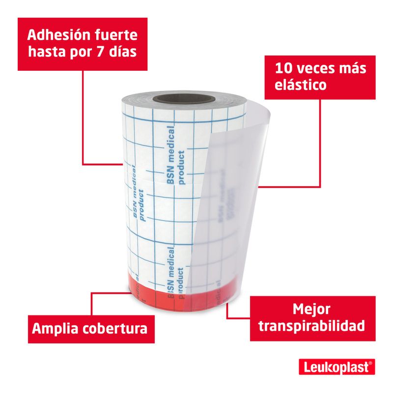 FIXOMULL-TRANSPARE_L