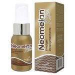 NEOMELAN-PLUS_F