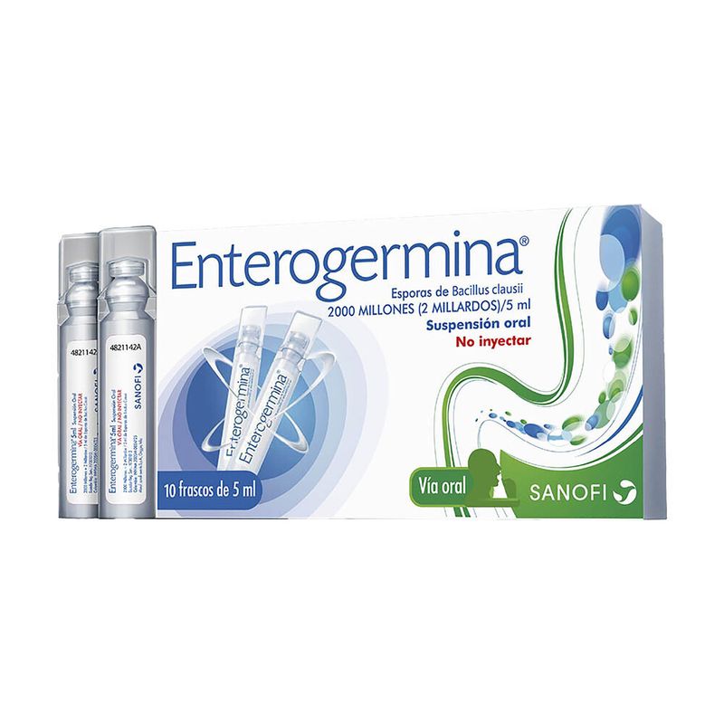 ENTEROGERMINA_F