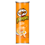 PAPAS-PRINGLES-QUESO_F