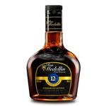 RON MEDELLIN 12 ANOS_F