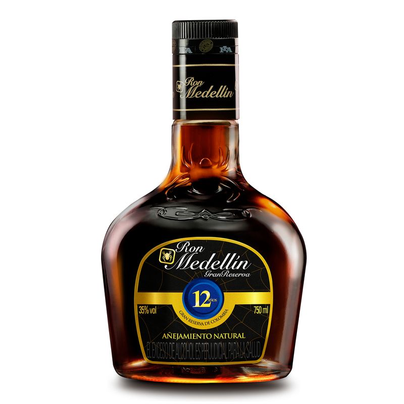 RON-MEDELLIN-12-ANOS_F