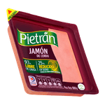JAMON ESTANDAR PIETRAN_F