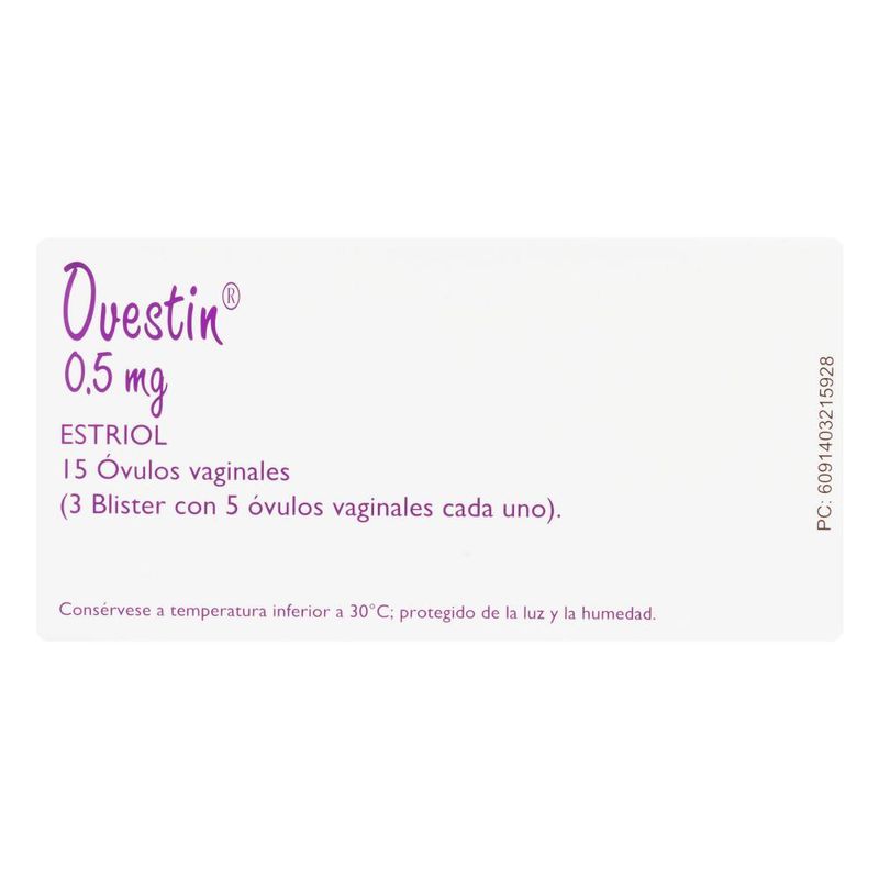 OVESTIN_F