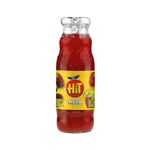 REFRESCO HIT MORA_F