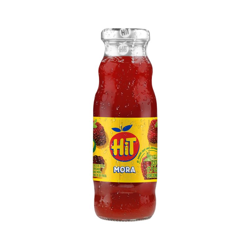 REFRESCO HIT MORA_F