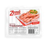 SALCHICHA TRADICIONAL_F