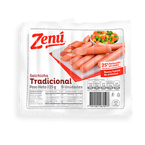 SALCHICHA TRADICIONAL_F