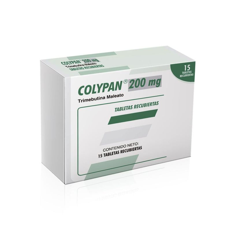 COLYPAN-200-MG_F