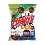 CHOKIS_F