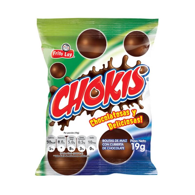CHOKIS_F