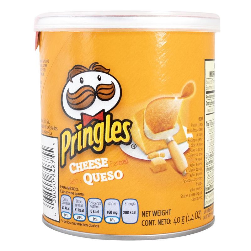 PAPAS-PRINGLES-QUESO_F