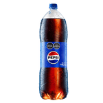 GASEOSA PEPSI_F