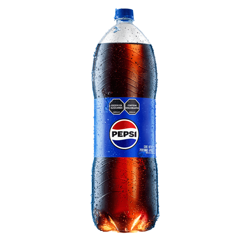 GASEOSA PEPSI_F
