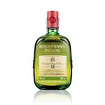WHISKY-BUCHANANS-DELUXE_F