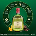 WHISKY-BUCHANANS-DELUXE_L