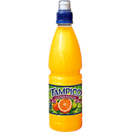 JUGO TAMPICO CITRUS PUNCH_F