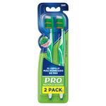 CEPILLO-PRO-MULT-ACCION-SUAVE_F