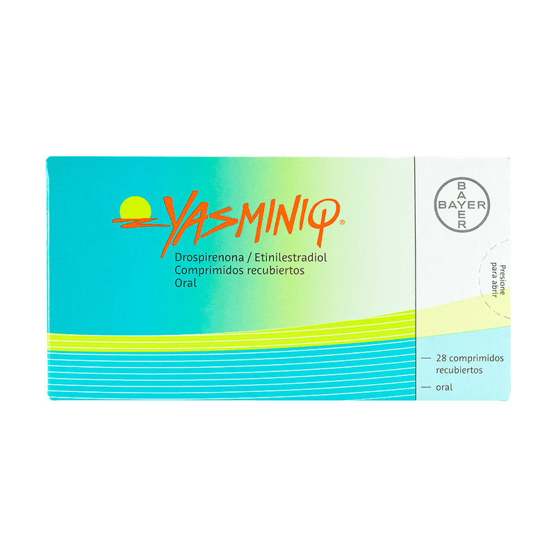 YASMINIQ_F