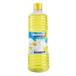 MENTICOL-AMARILLO_F