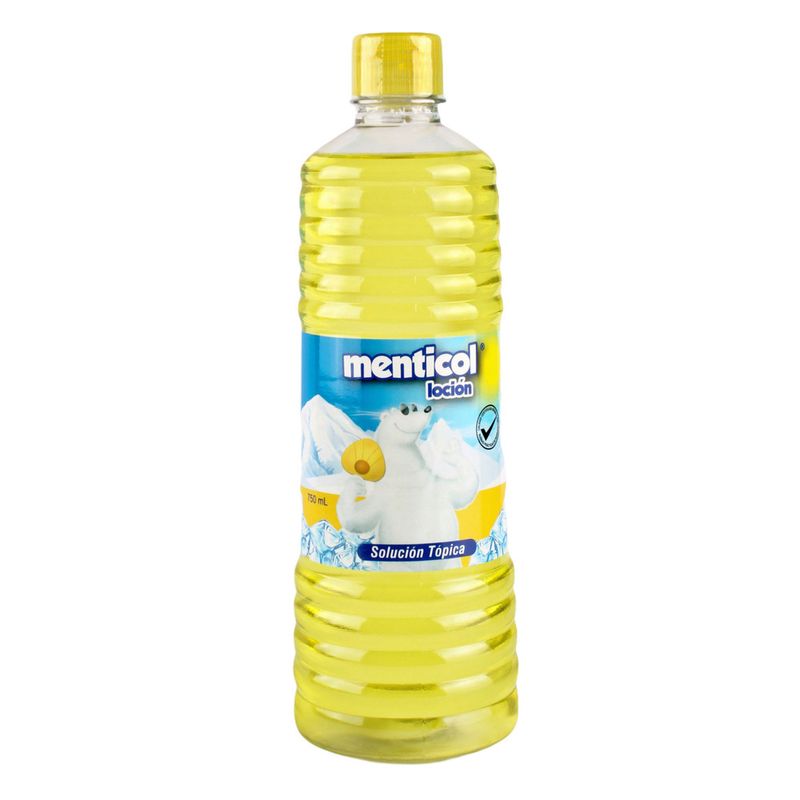 MENTICOL-AMARILLO_F