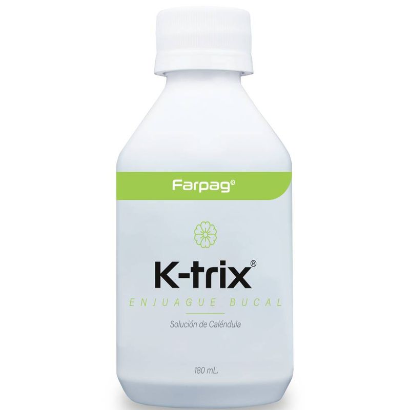K--TRIX-ENJUAGUE-BUCAL_F