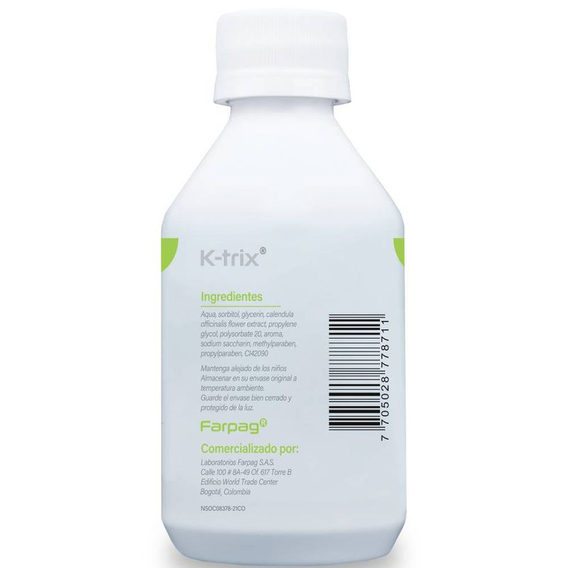 K--TRIX-ENJUAGUE-BUCAL_P