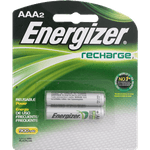PILA-ENERGIZER-RECARGABLE-AAA_F
