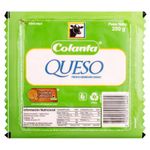 QUESO-BLANCO-COLANTA_F