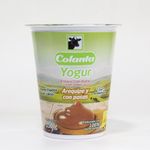 YOGURT AREQUIPE PASAS COLANTA_F