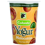 YOGURT MELOCOTON COLANTA_F