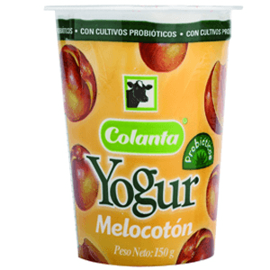 YOGURT MELOCOTON COLANTA_F