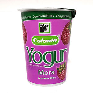 YOGURT MORA COLANTA_F
