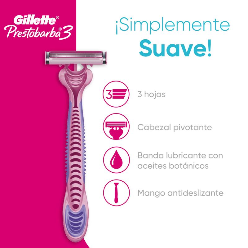 CUCHILLA-DE-AFEITAR-MUJER-GILL_L