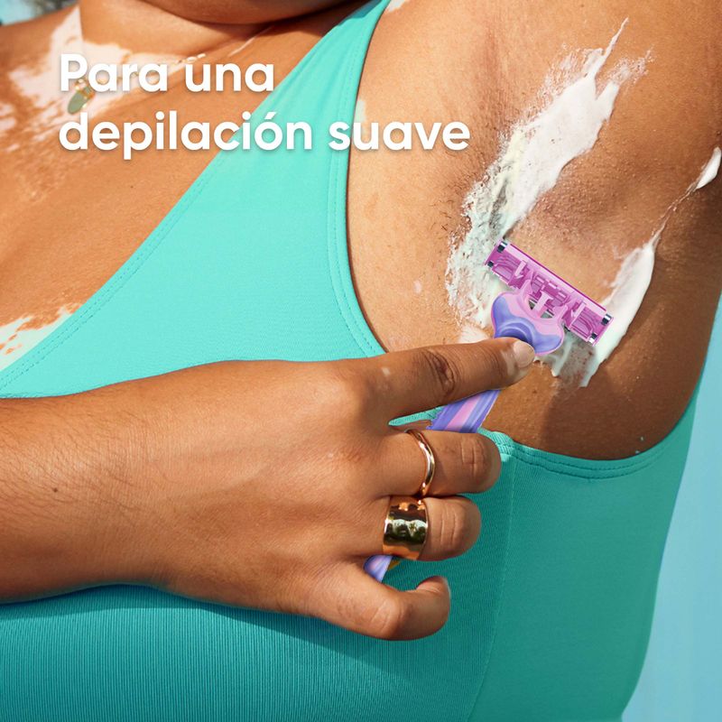 CUCHILLA-DE-AFEITAR-MUJER-GILL_P