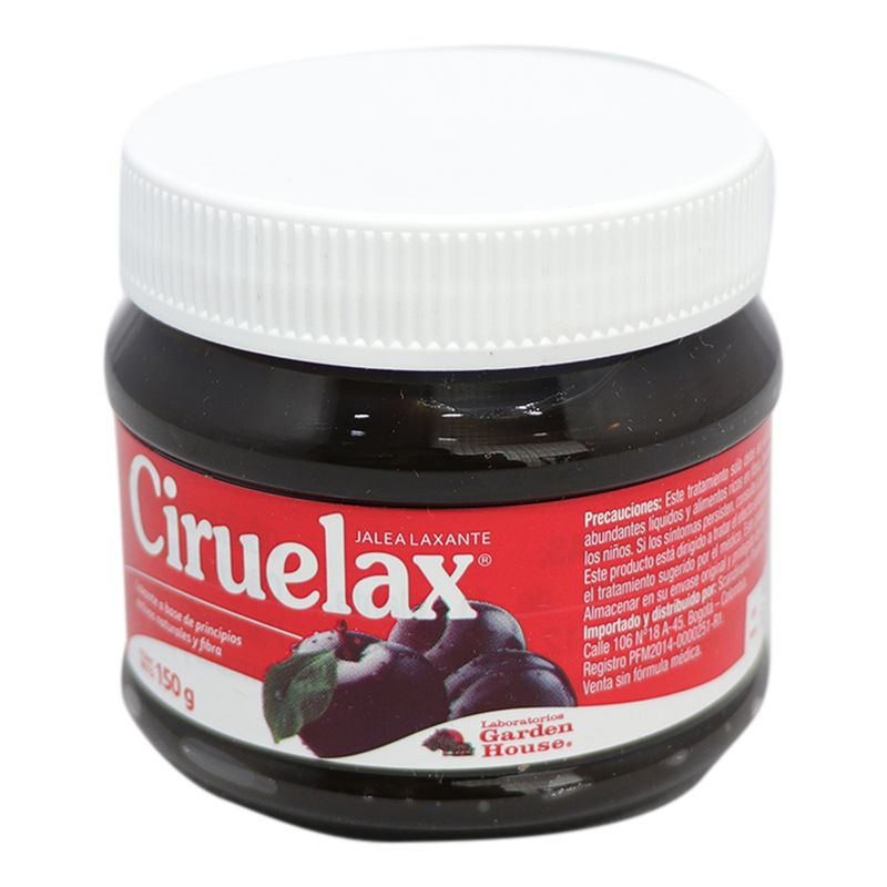 CIRUELAX-JALEA_F