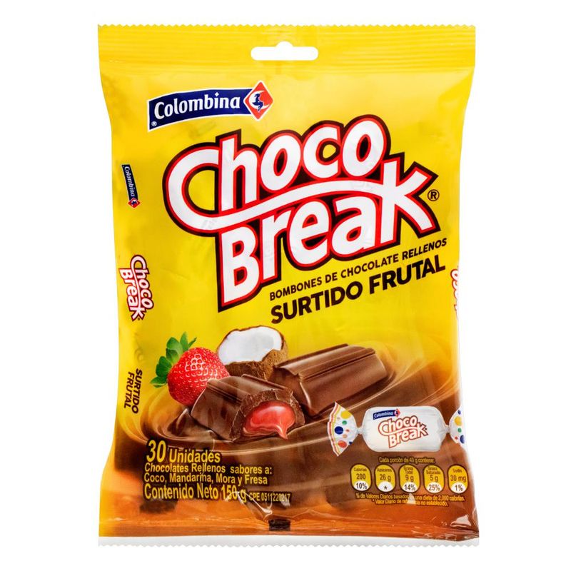 CHOCOBREAK-TRAD_F