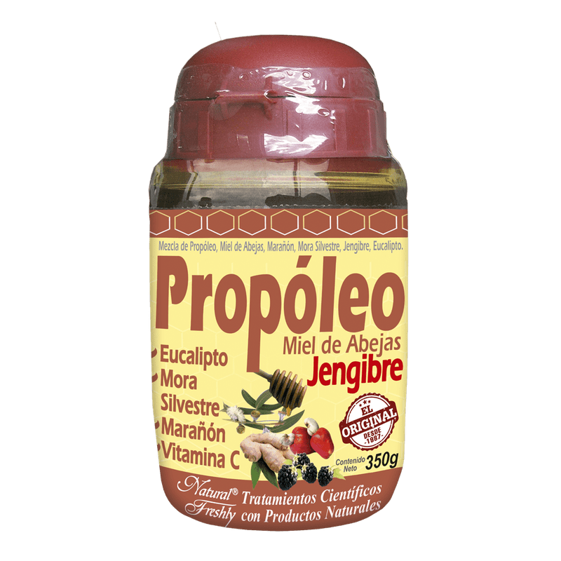 PROPOLEO_F