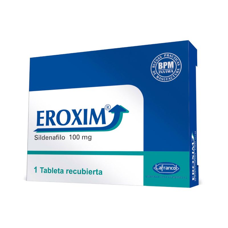EROXIM-100-MG_F