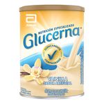 GLUCERNA-VAINILLA-POLVO_F