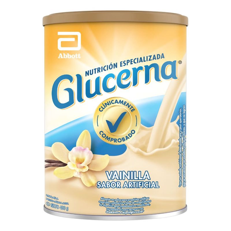 GLUCERNA-VAINILLA-POLVO_F