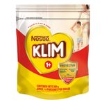 ALIMENTO-LACTEO-KLIM-1--_F
