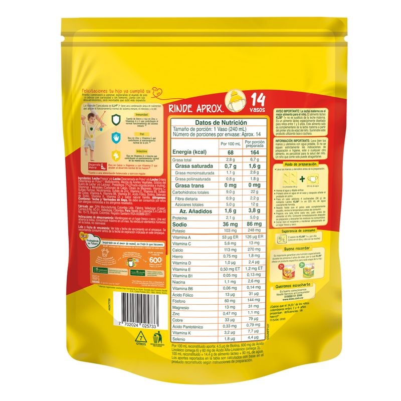 ALIMENTO-LACTEO-KLIM-1--_P