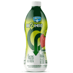 YOGURT REGENERIS FRESA_F