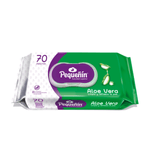 OF-PANITOS-HUME-PEQUENIN-ALOES_F