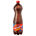 PONY MALTA_F