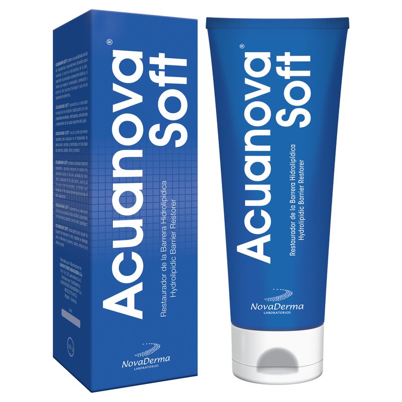 ACUANOVA-SOFT_F