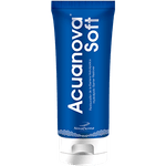 ACUANOVA-SOFT_P