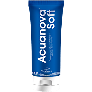 ACUANOVA-SOFT_P