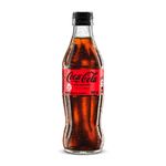 GASEOSA COCA COLA SIN AZUCAR_F